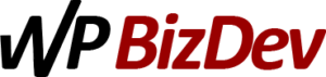 WP Biz Dev logo
