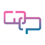 The WP Connects logo