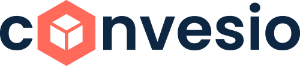 Convesio Logo