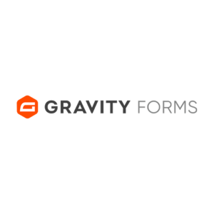 Gravity Forms logo