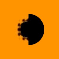 Servebolt logo