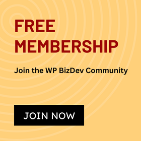 Banner - Free Membership