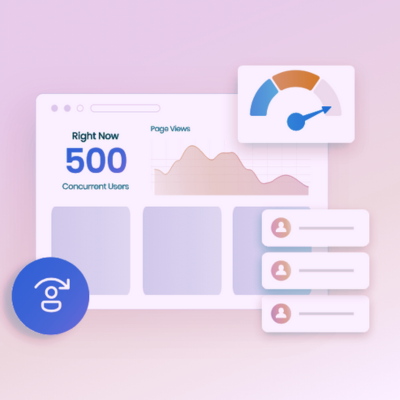 Cloudways autoscale
