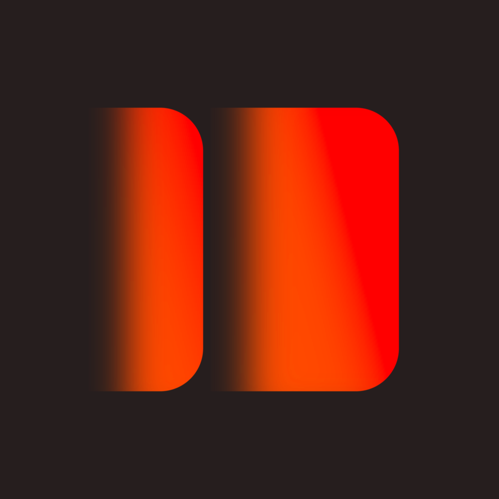 Kinsta icon