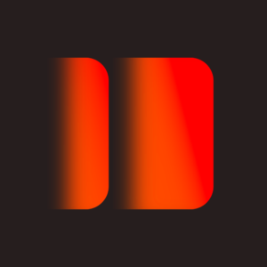 Kinsta icon