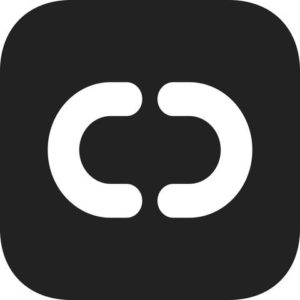 Cwicly logo