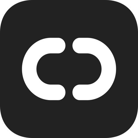 Cwicly logo