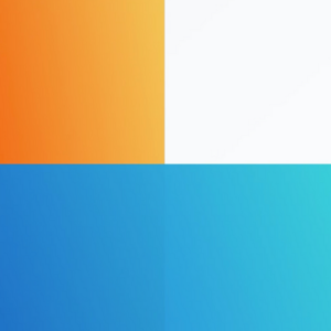 WP Engine Decoder 2024