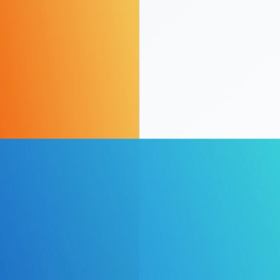 WP Engine Decoder 2024