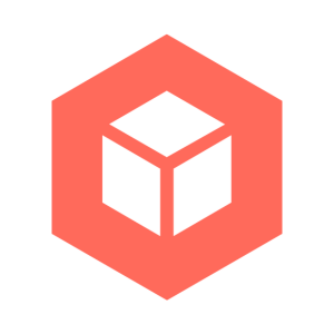 Convesio's Logo
