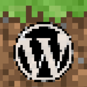 WP for Minecraft