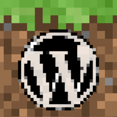 WP for Minecraft
