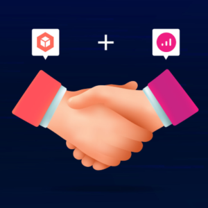 Convesio acquires Growmatik