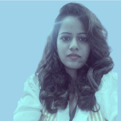 Profile photo of Jayasty Anandan