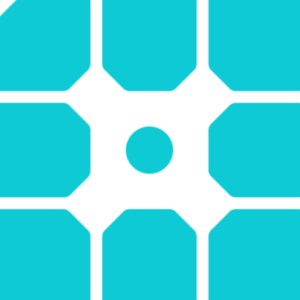 WP Engine logo mark