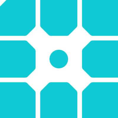 WP Engine logo mark