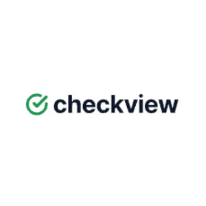 Checkview logo