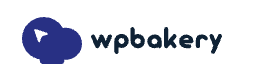WPBakery Logo